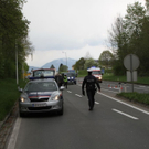 normal_1042011vuwalsffaktivnews_18.jpg