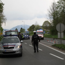 normal_1042011vuwalsffaktivnews_21.jpg