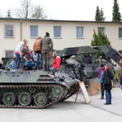 Bild2.jpg