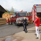 normal_140411brandpfarrwgmaktivnews006.jpg