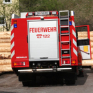 normal_140411brandpfarrwgmaktivnews029.jpg