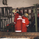normal_140411brandpfarrwgmaktivnews043.jpg