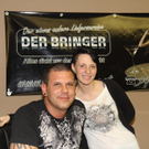 IMG_3997.jpg
