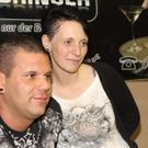 IMG_3989.jpg