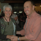 DSC_0131_JPG-1302796196