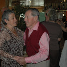 DSC_0125_JPG-1302796227