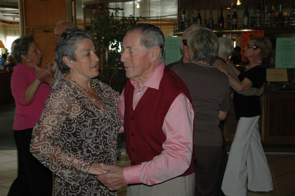 DSC_0125_JPG-1302796819