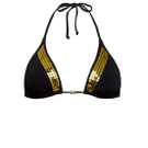 p2 Beachwear 2011 II