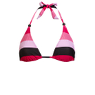 Candy-Stripes.jpg
