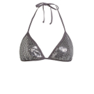 Glamour-Beach.jpg