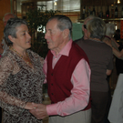 DSC_0125_JPG-1302797609