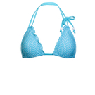 Miss-Cute-turquoise.jpg