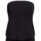 Beach-Teddy-black.jpg