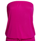 Beach-Teddy-pink.jpg