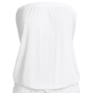 Beach-Teddy-white.jpg
