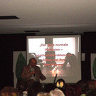 IMGP1435klein.jpg