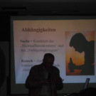 IMGP1439klein.jpg