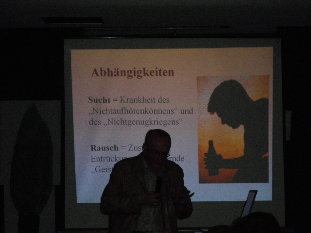 IMGP1439klein.jpg