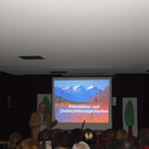 IMGP1440klein.jpg
