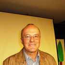 IMGP1442klein.jpg