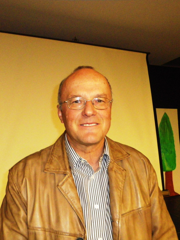 IMGP1442klein.jpg