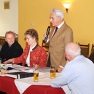 Seniorenbund Fu__ach 14_04_2011 19_jpg-1302804117