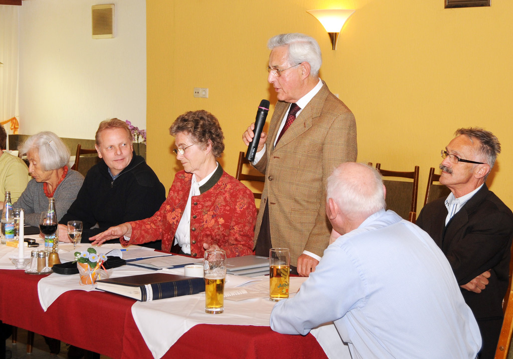 Seniorenbund Fu__ach 14_04_2011 19_jpg-1302804117