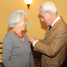 Seniorenbund Fu__ach 14_04_2011 22_jpg-1302804131