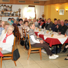 Seniorenbund Fu__ach 14_04_2011 25_jpg-1302804156