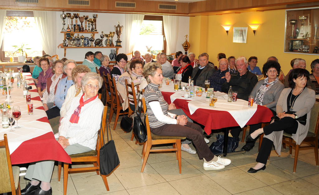 Seniorenbund Fu__ach 14_04_2011 25_jpg-1302804156