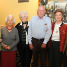 Seniorenbund Fu__ach 14_04_2011 35_jpg-1302804205
