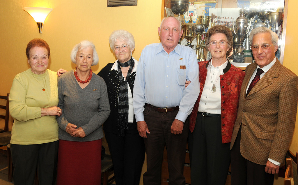Seniorenbund Fu__ach 14_04_2011 35_jpg-1302804205