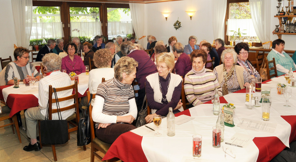 Seniorenbund Fu__ach 14_04_2011 37_jpg-1302804220