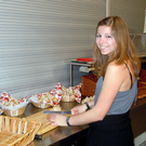 DSCN0356.JPG