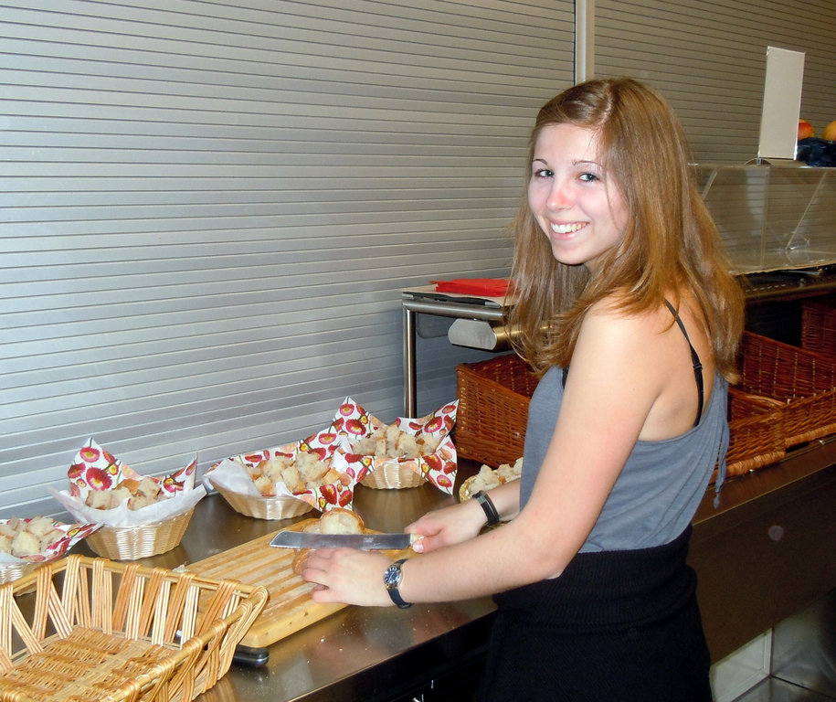 DSCN0356.JPG