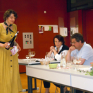DSCN0361.JPG