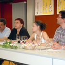 DSCN0362.JPG