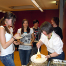 DSCN0367.JPG