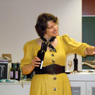 DSCN0369.JPG