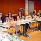 DSCN0371.JPG