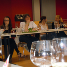 DSCN0363.JPG