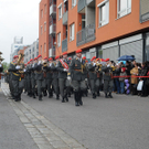 Angelobung-018.jpg