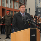 Angelobung-034.jpg