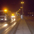 Reinigung-004.jpg
