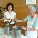Suppe2_jpg-1302811926