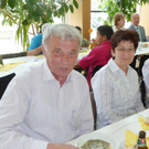 Suppe3_jpg-1302811961
