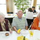 Suppe5_jpg-1302812036