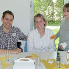 Suppe9_jpg-1302812142