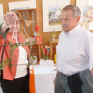 Suppe18_jpg-1302812452