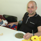 Suppe21_jpg-1302812559